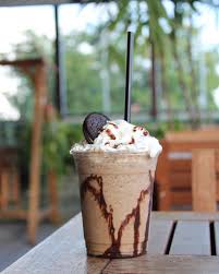 Frappe
